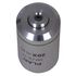 Levenhuk MED 20x Infinity Plan Achromatic Objective, image-3