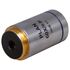 Levenhuk MED 60x Infinity Plan Achromatic Objective, image-2