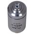 Levenhuk MED 60x Infinity Plan Achromatic Objective, image-3