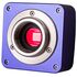 Levenhuk Camera M1000 PLUS Color, image-8
