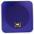 Levenhuk Camera M1000 PLUS Color, image-9