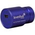 Levenhuk Camera M130 BASE Color, image-4