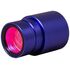 Levenhuk Camera M130 BASE Color, image-5