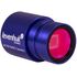 Levenhuk Camera M130 BASE Color, image-6