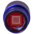 Levenhuk Camera M130 BASE Color, image-7