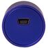 Levenhuk Camera M130 BASE Color, image-8