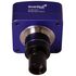 Levenhuk Camera M1400 PLUS Color, image-5