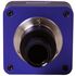 Levenhuk Camera M1400 PLUS Color, image-6