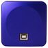 Levenhuk Camera M1400 PLUS Color, image-8