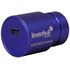 Levenhuk Camera M200 BASE Color, image-4