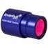 Levenhuk Camera M200 BASE Color, image-5