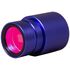 Levenhuk Camera M200 BASE Color, image-6