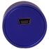 Levenhuk Camera M200 BASE Color, image-8