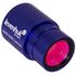 Levenhuk Camera M300 BASE Color, image-5