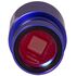 Levenhuk Camera M300 BASE Color, image-6