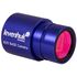 Levenhuk Camera M35 BASE Color, image-4