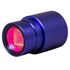 Levenhuk Camera M35 BASE Color, image-5