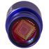 Levenhuk Camera M35 BASE Color, image-6