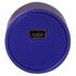 Levenhuk Camera M35 BASE Color, image-7
