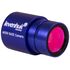 Levenhuk Camera M500 BASE Color, image-4