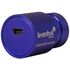 Levenhuk Camera M500 BASE Color, image-5