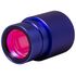 Levenhuk Camera M500 BASE Color, image-6