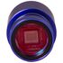 Levenhuk Camera M500 BASE Color, image-7