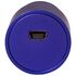 Levenhuk Camera M500 BASE Color, image-8