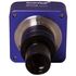 Levenhuk Camera M800 PLUS Color, image-6