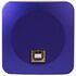 Levenhuk Camera M800 PLUS Color, image-9