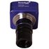 Levenhuk Camera T130 PLUS Color, image-4