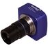 Levenhuk Camera T130 PLUS Color, image-5