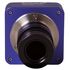 Levenhuk Camera T130 PLUS Color, image-6