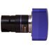Levenhuk Camera T130 PLUS Color, image-7