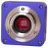Levenhuk Camera T130 PLUS Color, image-8