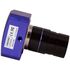 Levenhuk Camera T130 PLUS Color, image-9