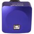 Levenhuk Camera T130 PLUS Color, image-10