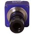 Levenhuk Camera T300 PLUS Color, image-5
