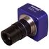 Levenhuk Camera T300 PLUS Color, image-7