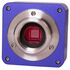 Levenhuk Camera T300 PLUS Color, image-8