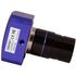 Levenhuk Camera T300 PLUS Color, image-9