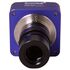 Levenhuk Camera T500 PLUS Color, image-6