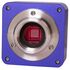 Levenhuk Camera T500 PLUS Color, image-8