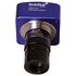 Levenhuk Camera T800 PLUS Color, image-4