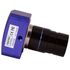 Levenhuk Camera T800 PLUS Color, image-7