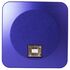 Levenhuk Camera T800 PLUS Color, image-8