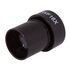 Levenhuk Rainbow 50L WF16x Eyepiece, image-2