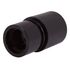 Levenhuk Rainbow WF10x Eyepiece, image-2