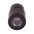 Levenhuk Rainbow WF10x Eyepiece, image-3