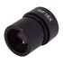 Levenhuk Rainbow WF16x Eyepiece, image-2